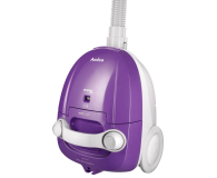 Amica VM1051 Breva Eco - 327795 - zdjęcie 4